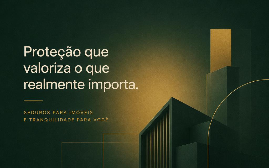 Trio Seguros, registro visual
